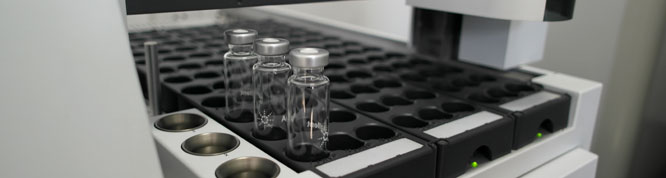 乐发ll(中国游)有限公司官网