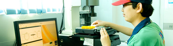 乐发ll(中国游)有限公司官网