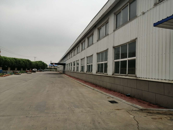 乐发ll(中国游)有限公司官网