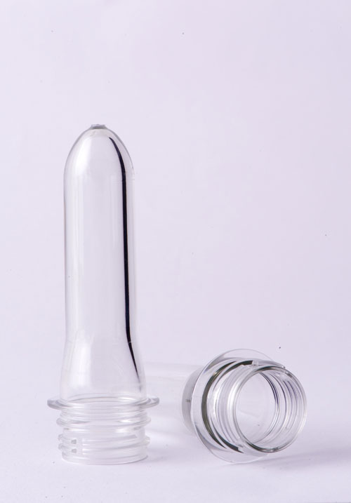 乐发ll(中国游)有限公司官网