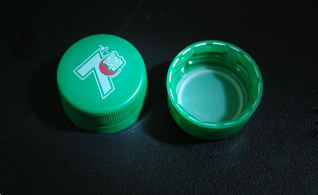 乐发ll(中国游)有限公司官网