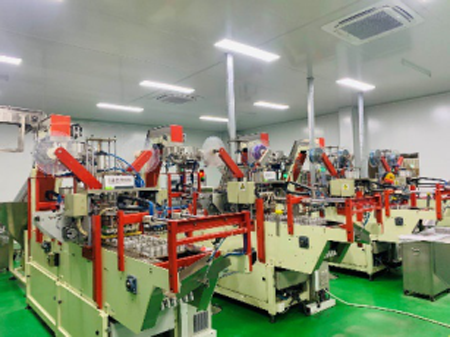 乐发ll(中国游)有限公司官网