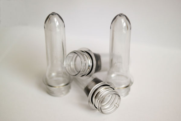 乐发ll(中国游)有限公司官网