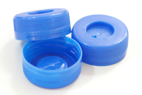 乐发ll(中国游)有限公司官网