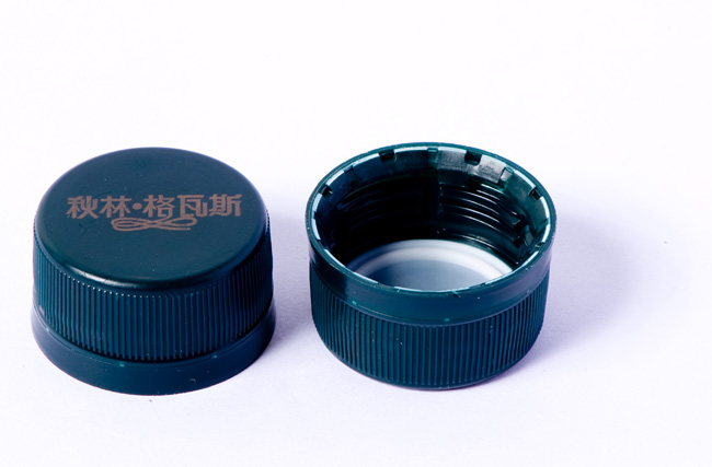 乐发ll(中国游)有限公司官网