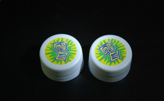 乐发ll(中国游)有限公司官网