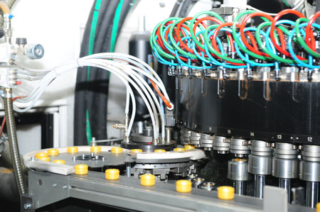 乐发ll(中国游)有限公司官网