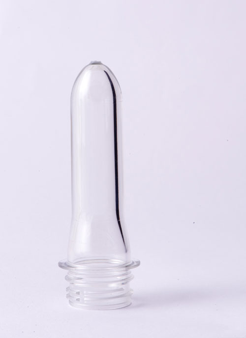 乐发ll(中国游)有限公司官网