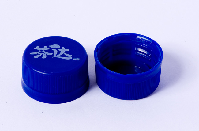 乐发ll(中国游)有限公司官网