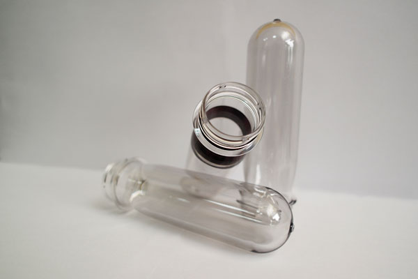 乐发ll(中国游)有限公司官网