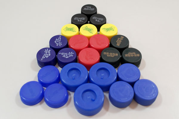 乐发ll(中国游)有限公司官网