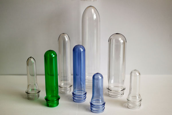 乐发ll(中国游)有限公司官网