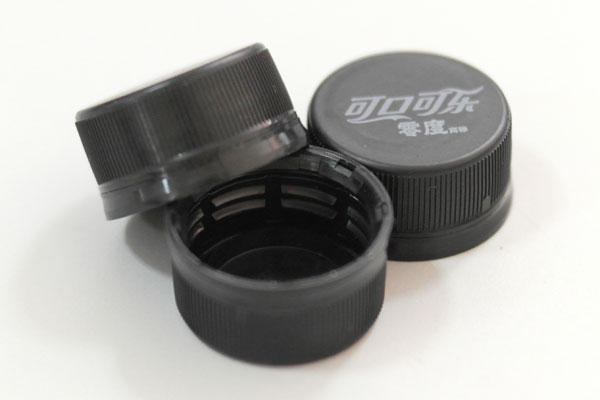 乐发ll(中国游)有限公司官网