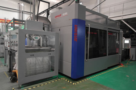 乐发ll(中国游)有限公司官网