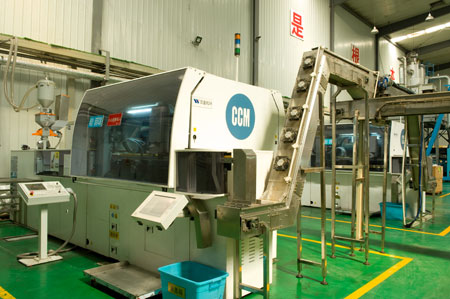 乐发ll(中国游)有限公司官网