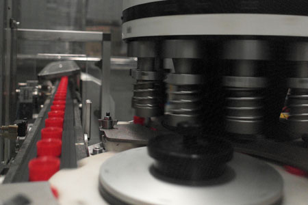 乐发ll(中国游)有限公司官网