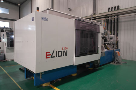 乐发ll(中国游)有限公司官网