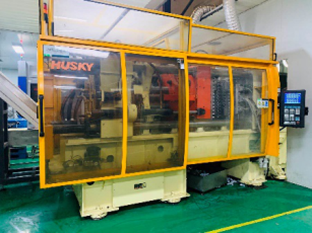 乐发ll(中国游)有限公司官网