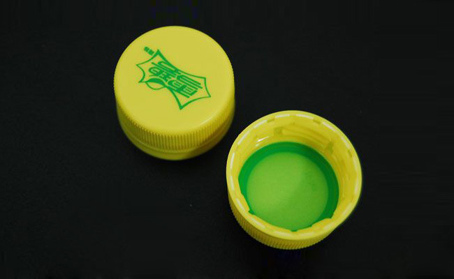 乐发ll(中国游)有限公司官网