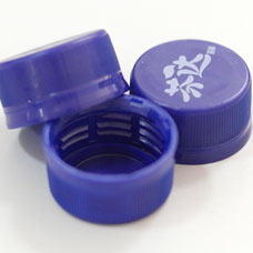 碳酸单片盖（芬达）