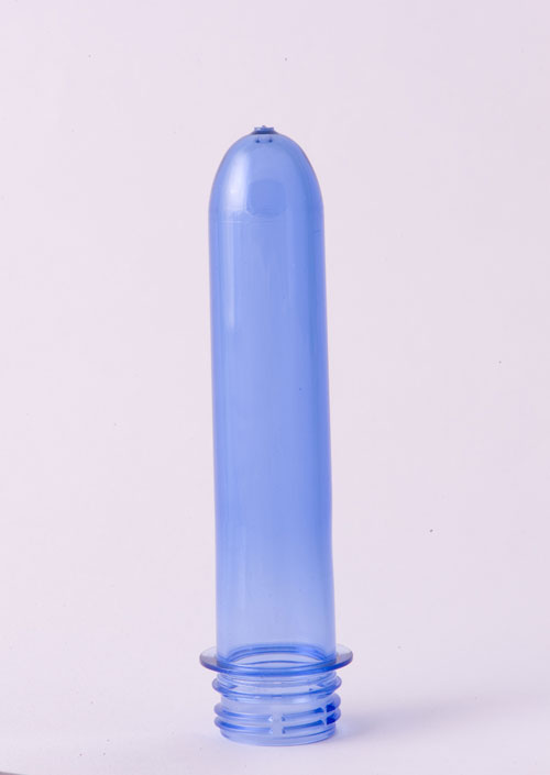 乐发ll(中国游)有限公司官网