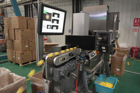 乐发ll(中国游)有限公司官网