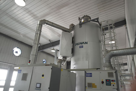 乐发ll(中国游)有限公司官网