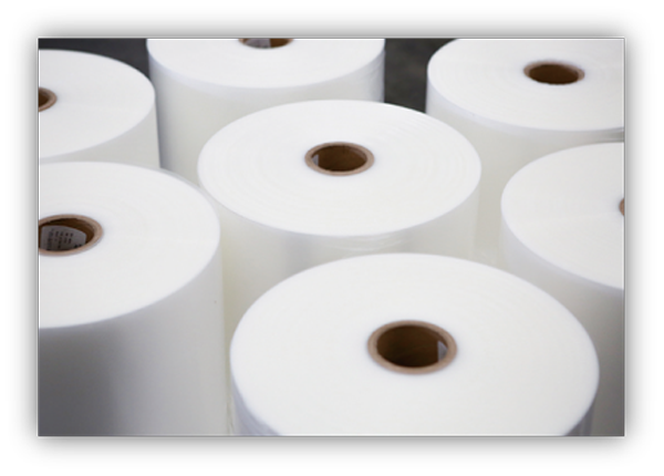 乐发ll(中国游)有限公司官网