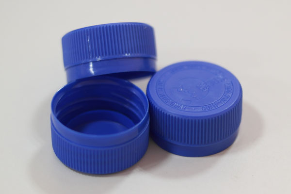 乐发ll(中国游)有限公司官网