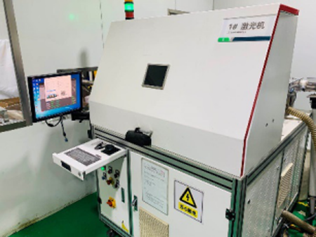 乐发ll(中国游)有限公司官网