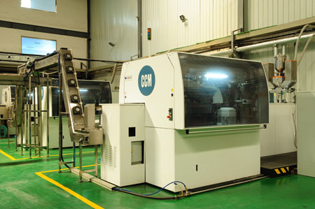 乐发ll(中国游)有限公司官网