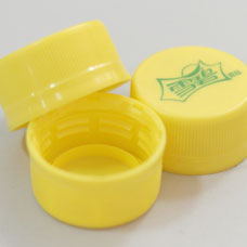 碳酸单片盖（雪碧）