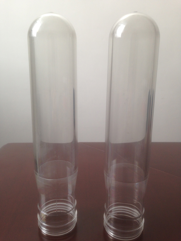 乐发ll(中国游)有限公司官网