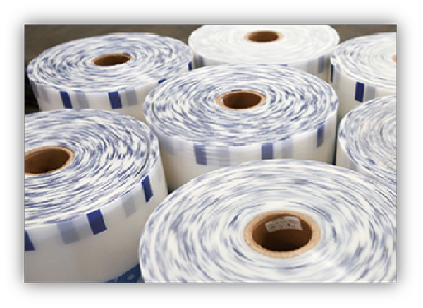 乐发ll(中国游)有限公司官网