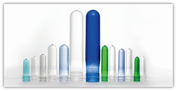 乐发ll(中国游)有限公司官网