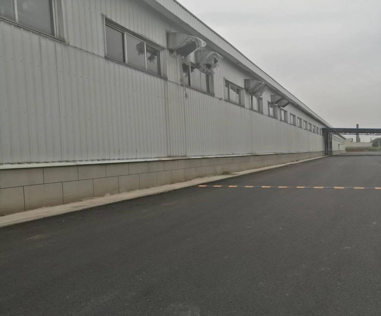 乐发ll(中国游)有限公司官网